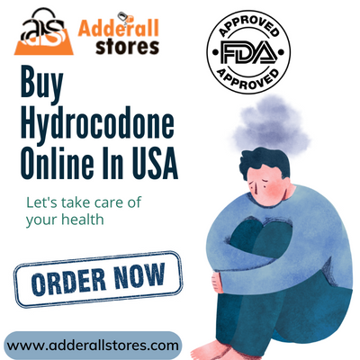Buy Hydrocodone Online